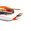 E-Flite Viper 70mm EDF RC Jet (BNF Basic) EFL077500