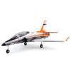 E-Flite Viper 70mm EDF RC Jet (BNF Basic) EFL077500