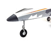 E-Flite Viper 70mm EDF RC Jet (BNF Basic) EFL077500