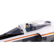 E-Flite Viper 70mm EDF RC Jet (BNF Basic) EFL077500