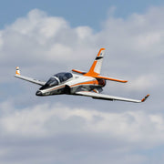 E-Flite Viper 70mm EDF RC Jet (BNF Basic) EFL077500