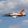 E-Flite Viper 70mm EDF RC Jet (BNF Basic) EFL077500