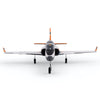 E-Flite Viper 70mm EDF RC Jet (BNF Basic) EFL077500