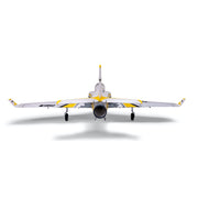 E-Flite 07750 Viper 64mm EDF Jet BNF Basic