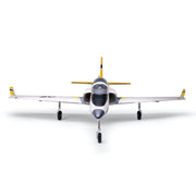 E-Flite 07750 Viper 64mm EDF Jet BNF Basic