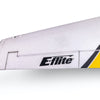 E-Flite 07750 Viper 64mm EDF Jet BNF Basic