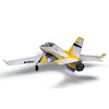 E-Flite 07750 Viper 64mm EDF Jet BNF Basic