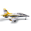 E-Flite 07750 Viper 64mm EDF Jet BNF Basic