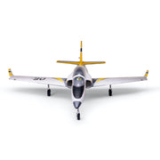 E-Flite 07750 Viper 64mm EDF Jet BNF Basic