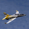 E-Flite 07750 Viper 64mm EDF Jet BNF Basic