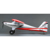 E-Flite Turbo Timber Evolution 1.5m STOL RC Plane (BNF Basic) EFL105250B