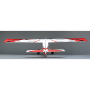 E-Flite Turbo Timber Evolution 1.5m STOL RC Plane (BNF Basic) EFL105250B