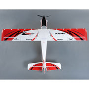 E-Flite Turbo Timber Evolution 1.5m STOL RC Plane (BNF Basic) EFL105250B