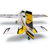 E-Flite EFL10750 Sportix 1.1m RC Plane BNF Basic