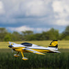 E-Flite EFL10750 Sportix 1.1m RC Plane BNF Basic