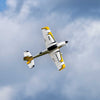 E-Flite EFL10750 Sportix 1.1m RC Plane BNF Basic