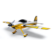 E-Flite EFL10750 Sportix 1.1m RC Plane BNF Basic