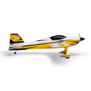 E-Flite EFL10750 Sportix 1.1m RC Plane BNF Basic