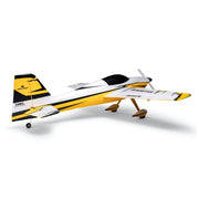 E-Flite EFL10750 Sportix 1.1m RC Plane BNF Basic