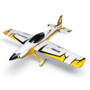 E-Flite EFL10750 Sportix 1.1m RC Plane BNF Basic