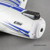 E-Flite EFL111500 Opterra 2M RC Plane BNF Basic EFL111500