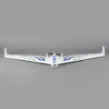 E-Flite EFL111500 Opterra 2M RC Plane BNF Basic EFL111500