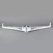 E-Flite EFL111500 Opterra 2M RC Plane BNF Basic EFL111500