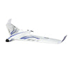 E-Flite EFL111500 Opterra 2M RC Plane BNF Basic EFL111500