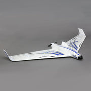 E-Flite EFL111500 Opterra 2M RC Plane BNF Basic EFL111500