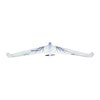 E-Flite EFL111500 Opterra 2M RC Plane BNF Basic EFL111500