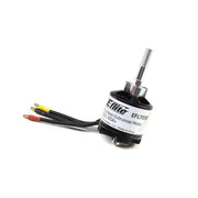 E-Flite EFL11596 Motor Extra 300 1.3m