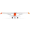 E-Flite EFL124500 Carbon-Z Cub SS 2.1m BNF Basic EFL124500