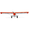 E-Flite EFL124500 Carbon-Z Cub SS 2.1m BNF Basic EFL124500