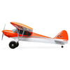 E-Flite EFL124500 Carbon-Z Cub SS 2.1m BNF Basic EFL124500