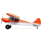 E-Flite EFL124500 Carbon-Z Cub SS 2.1m BNF Basic EFL124500