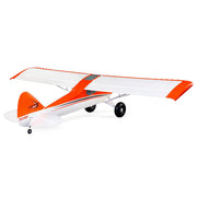 E-Flite EFL124500 Carbon-Z Cub SS 2.1m BNF Basic EFL124500