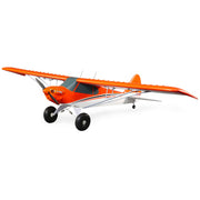 E-Flite EFL124500 Carbon-Z Cub SS 2.1m BNF Basic EFL124500