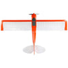 E-Flite EFL124500 Carbon-Z Cub SS 2.1m BNF Basic EFL124500