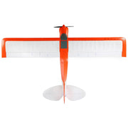 E-Flite EFL124500 Carbon-Z Cub SS 2.1m BNF Basic EFL124500