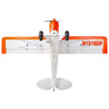 E-Flite EFL124500 Carbon-Z Cub SS 2.1m BNF Basic EFL124500