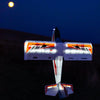 E-Flite Night Timber X 1.2m BNF Basic with AS3X and SAFE Select EFL13850