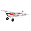 E-Flite Night Timber X 1.2m BNF Basic with AS3X and SAFE Select EFL13850