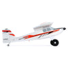 E-Flite Night Timber X 1.2m BNF Basic with AS3X and SAFE Select EFL13850