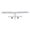 E-Flite Night Timber X 1.2m BNF Basic with AS3X and SAFE Select EFL13850