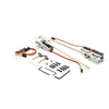 E-Flite EFLG500 60-120 Electric Retracts 90 deg Mains strut ready