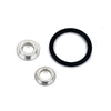 E-Flite EFLM1153 Prop Saver Adapter and O-Rings Park 250 300