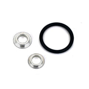 E-Flite EFLM1153 Prop Saver Adapter and O-Rings Park 250 300