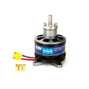 E-Flite EFLM4360A Power 360 Outrunner Motor