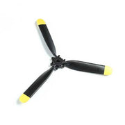 E-Flite EFLP09753B 3-Propeller 9 x 7.5 PKZ1015