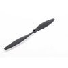 E-Flite EFLP1155 11x5.5 Propeller Slow Ultra Stick